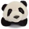Histoire d'ours BAO LE PANDA 42 cm