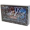 Yu-Gi-Oh! TCG - LEGENDARY COLLECTION KAIBA - ENG