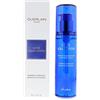 Guerlain SUPER AQUA lotion 150 ml