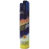 Polifarma Benessere Acaricida Ottocid Plus 300ml