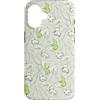 Disney Studio Disney Peter Pan Trilli Custodia per iPhone 16