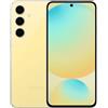 Samsung Smartphone Samsung 6,7 8 GB RAM 256 GB Giallo