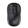 Trust - Primo Bt Wireless Mouse-black