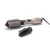 Babyliss - Spazzola Arriccia Capelli As90pe-bronzo