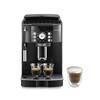 De Longhi - Macchina Da Caffè Magnifica S Ecam21.110.b-nero