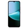 Xiaomi - Smartphone Redmi 15c 4+256gb-midnight Black