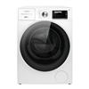 Whirlpool - Lavatrice W8 99ad Silence It 8 Kg Classe A-white