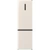 Hisense Frigorifero Combinato Rb434n4cre Crema