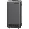 Nuwave Purificatore OxyPure ZERO Plus, 298 m², Motore 105 W