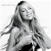 pias Mariah Carey: Here For It All