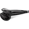 Conair LLC IT Babyliss MiraCurl MKII