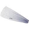 JUNK Brands White Noise, Rumore Bianco BBL Unisex, Taglia Unica