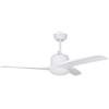 Orbegozo Ventilador de techo - CP 92105 105 cm