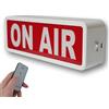 DMKYDM ON AIR - Segnale di avvertimento