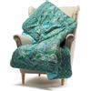Caleffi Scaldotto Mandarin in Cotone