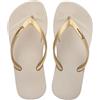 Ipanema ANATOMIC COLORS KIDS