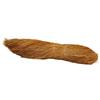 Nobby Fibre di Cocco