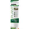FLUVAL 16886 Plant 4.0 32W 61-85 cm