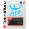 Tecnifibre Overgrip Tecnifibre Pro Player's 3P - Rosso
