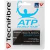 Tecnifibre Overgrip Tecnifibre Pro Player's 3P - Nero