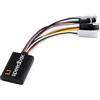 SpeedBox 1.1 Modulo di Performance E-Bike, Bosch Smart System