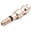 AOLS Airsoft HPA Magazine Valve Adapter for We, KJW