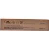 Labo International Labo Fillerina 15 Ha Biorevitalizing Day Cream Grado 5 Bio Tubo 50 Ml
