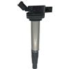 Amrxuts Bobina di accensione 90919-02252 90919-02258 adatta per Toyota Auris 1.33 per AVENSIS per COROLLA per PRIUS VERSO per YARIS MATRIX 1.6L 1.8L per RAV4 C-HR 2.0L 2006-2018 per Lexus CT200h