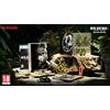 Konami Metal Gear Solid Delta Snake Eater Deluxe Edition - PS5