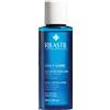 IST.GANASSINI SpA Rilastil Daily Care Soluzione Micellare - Tutti i tipi di pelle - 100 ml