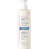 DUCRAY (Pierre Fabre It. SpA) Ducray Ictyane Crema Doccia Detergente 400ml