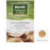 GIULIANI SpA Bioscalin Natural Color - Colorazione Permanente Biondo Naturale