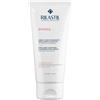 IST.GANASSINI SpA Rilastil Difesa Crema Viso Detergente Emolliente E Lenitiva Pelle Sensibile E Reattiva 100 ml