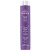 Medavita, Prodige, Shampoo Rigenerante, pH 5.5, 250 ml