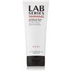 Lab Series AB Rescue Body Sculpting Gel gel rassodante zona addominale 200 ml