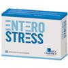 BIOFARMEX SRL Enterostress 20 Compresse