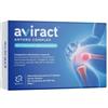 DIGI-PHARM SRL Aviract Arthro Complex 60 Compresse