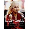 I.V. Media Media Collection The (DVD Documentary)