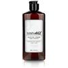 MAN42 PROFESSIONAL HAIR BEARD Man 42 Crema Rasatura Barba Professionale, Shaving Cream 200 ml