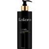 Generico KOCurly Mask - Maschera Professionale Anticrespo per Capelli Ricci - 500 ml