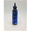 AS I AM TRATTAMENTO CON OLIO PER LA CURA DEL CAPELLUTO SECCO E PRURITO 4oz 120ml