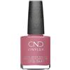 CND VINYLUX 358 PACIFIC ROSE