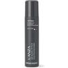 L'ANZA Healing Style Pasta Spray a Tenuta Forte, Nutre e Rinfresca i Capelli Durante le Acconciature, Contiene un Complesso di Cactus e Cheratina per un Look Brillante e Leggero, 150 ml