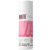 immetee 2 in 1 Shampoo e Balsamo per Parrucca, Shampoo Parrucca Balsamo per Capelli Umani e Sintetici 250ml (PH5（Parrucca di capelli umani))