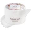 HEIMISH All Clean Balm 4.0fl.oz/120ml - Balsamo detergente multiuso | Struccante, Detergente per il viso, Cura dei punti neri, Idratante | Olio aromatico naturale, formula da balsamo a olio