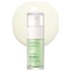 VT COSMETICS Essenza Cica Reti-A Retinolo 0.1 Essenza Riequilibrante per Pelle Sensibile (30ml / 1.01 fl oz)