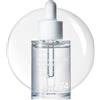 TOSOWOONG Siero al Riso con Alfa Arbutina 2%, with 74% Rice Water and 2% Alpha-Arbutin, Brightening Face Moisturizer, Uneven Skin Tone, Korean Skincare, 33ml