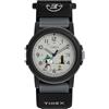Timex TW4B29100 Heren polshorloge