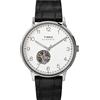 Timex Orologio Automatico TW2U11500