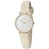 Pierre Cardin Analogico CBV.1500